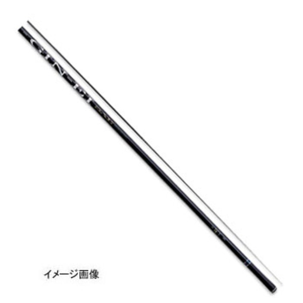 ダイワ(Daiwa) 銀影 冴 早瀬抜 90SV 06220520｜アウトドア用品・釣り具