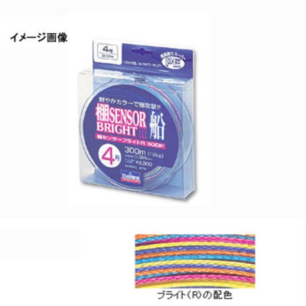 ダイワ(Daiwa) 棚センサーブライト(R) 300P 04629084｜アウトドア用品