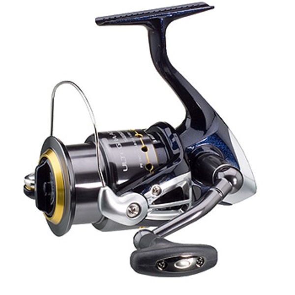 シマノ(SHIMANO) アルテグラ アドバンス 4000S 02173｜アウトドア用品