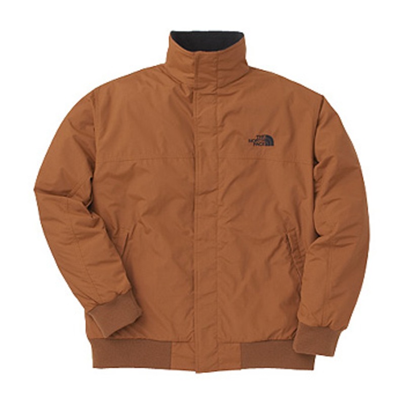 THE NORTH FACE(ザ・ノース・フェイス) Earthly Lining Jacket NP16712