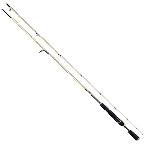 370_1.jpg?20071016094658