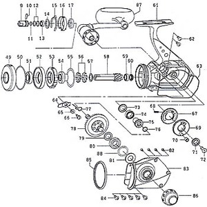 968_1.jpg?20070806132048