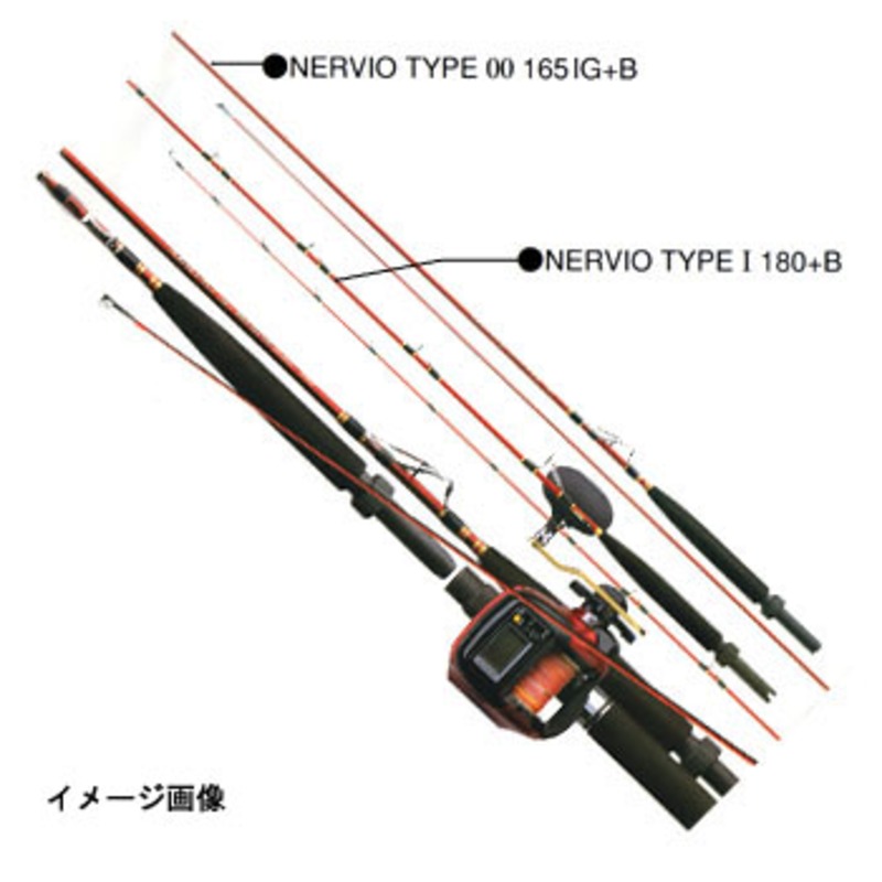 957_1_800.jpg?20070305161746