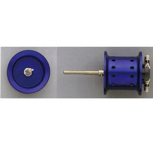 939_1.jpg?20070305175244