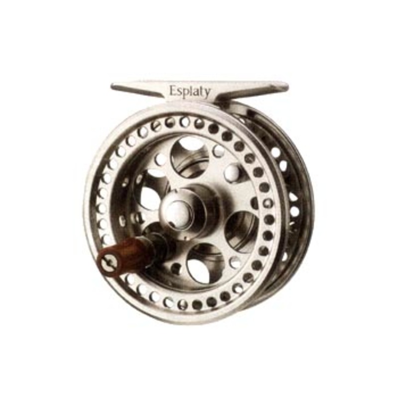 907_1_800.jpg?20070305142510