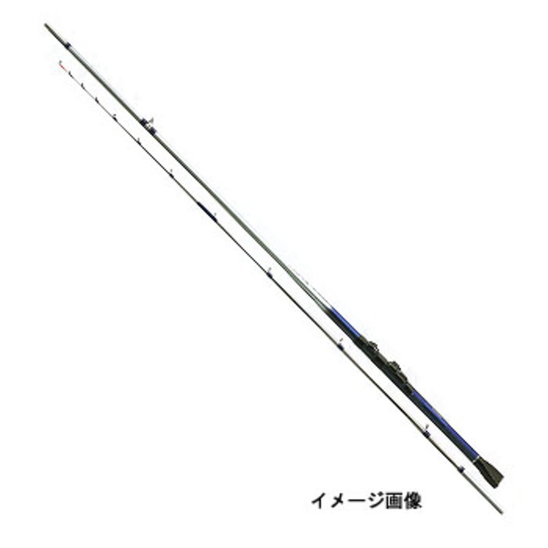 シマノ(SHIMANO) 幻風 15-180 232335｜アウトドア用品・釣り具通販は