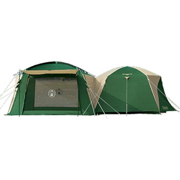 Coleman(コールマン) Connecting Dome System 170T12150J｜アウトドア