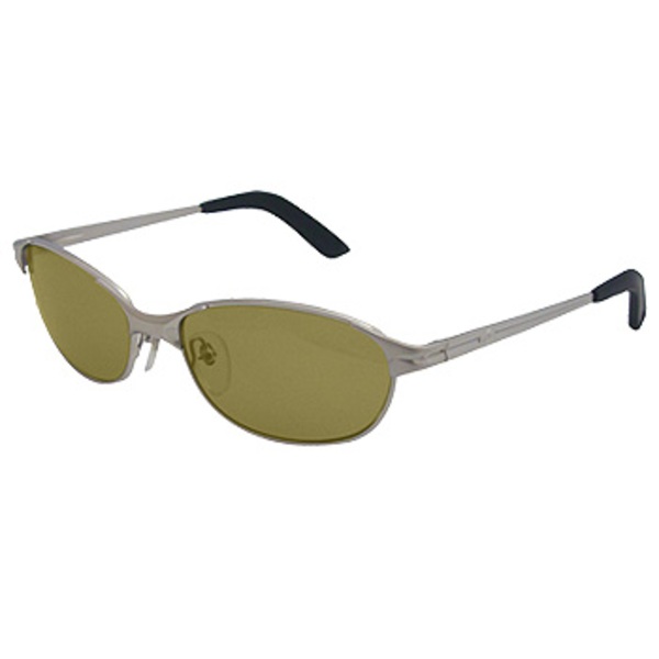 ☆ZEAL偏光サングラス ignite（イグナイト）☆ 全てのアングラーのため