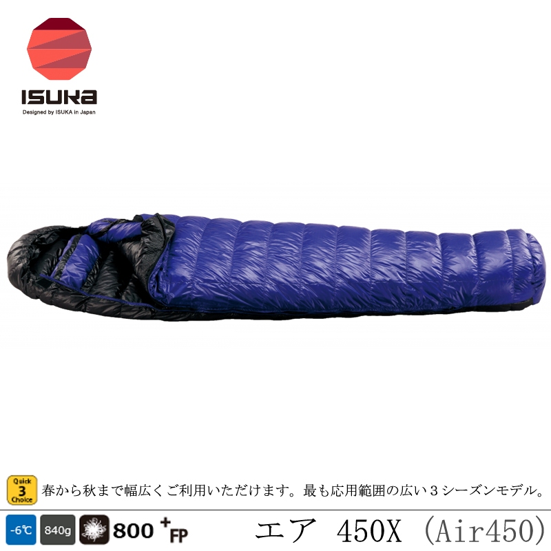 008_1_800.jpg?20151019171310