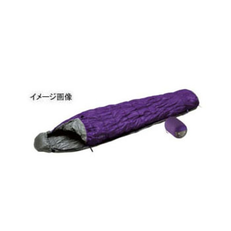 モンベル(montbell) U.L.アルパインバロウバッグ#7 1121761