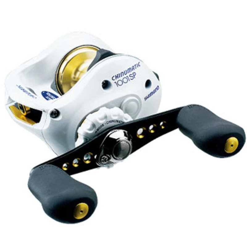 チヌマチック」の人気商品一覧 | 安い商品を通販サイトから探す - 価格.com