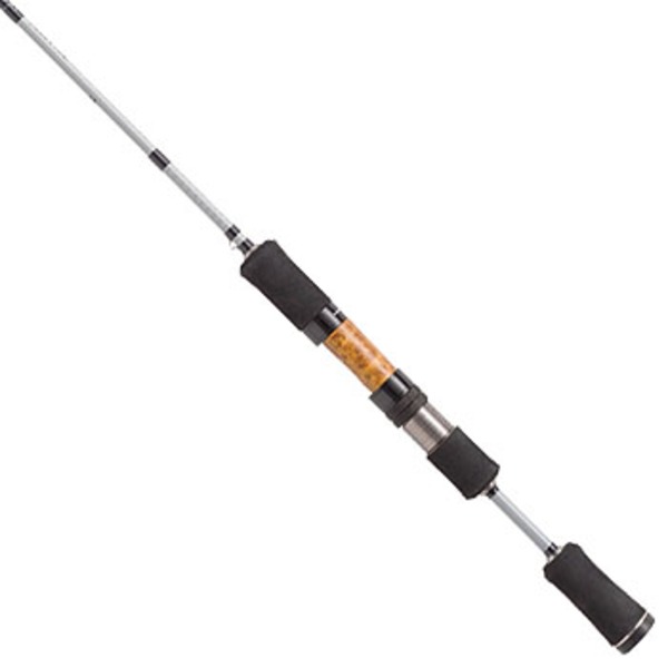 tailwalk ルシファー56L stream tailwalk ルシファー56L stream