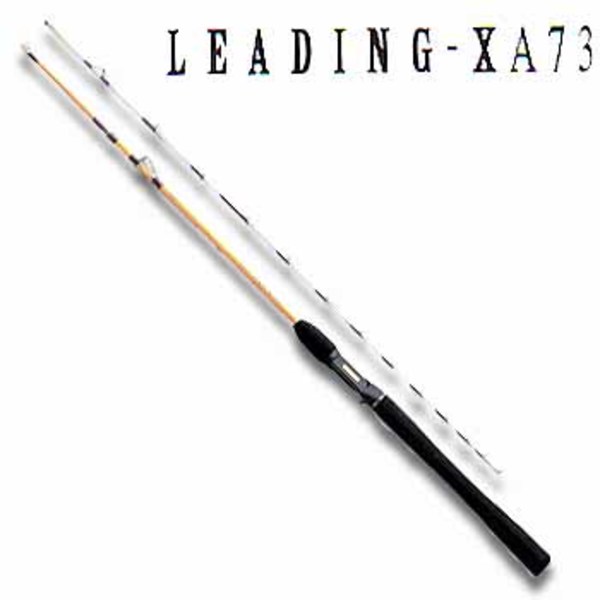 ダイワ(Daiwa) リーディング XA73 05288274｜アウトドア用品・釣り具