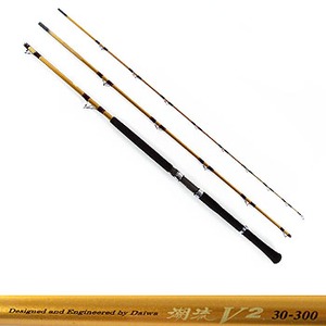 926_1.jpg?20050523181441