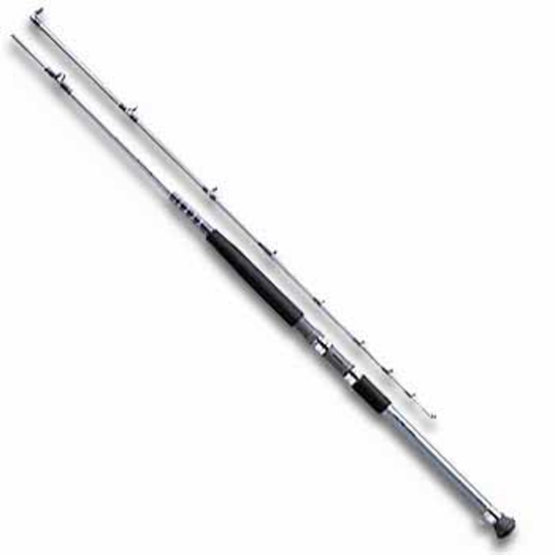 936_1_800.jpg?20050303192820