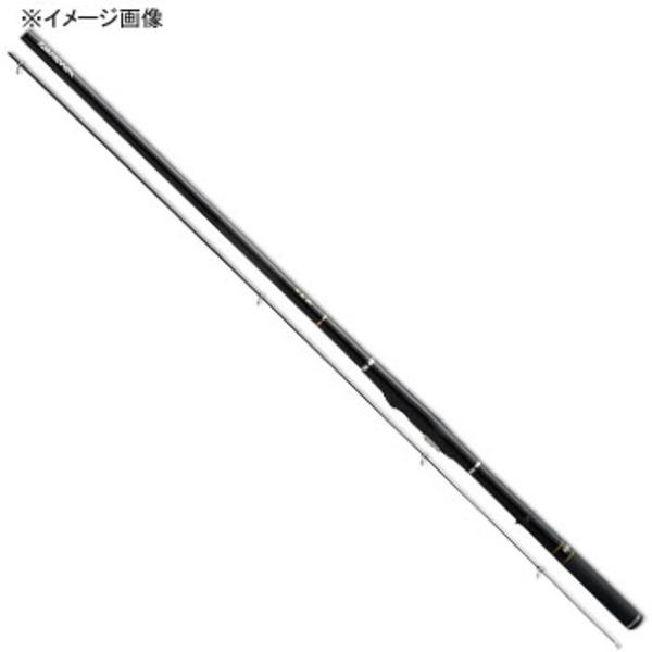ダイワ(Daiwa) 大島磯 1-81・F 06571845｜アウトドア用品・釣り具通販