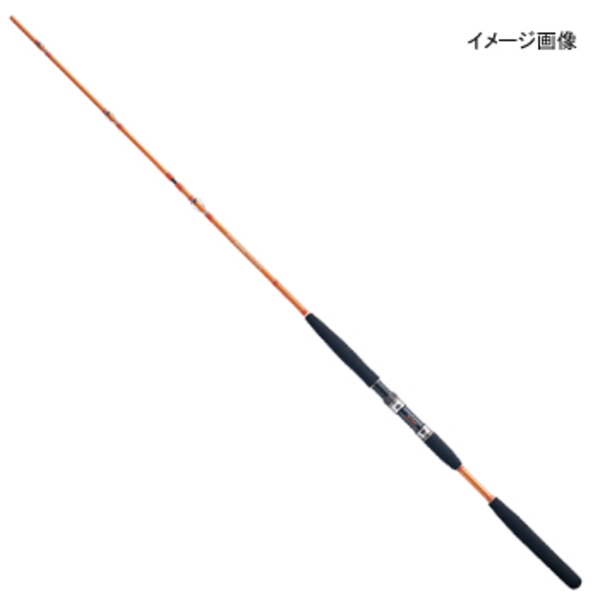 アルファタックル(alpha tackle) BREAMER クワセ 30-240 LITE 51050
