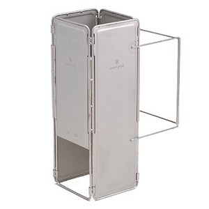 747_1.jpg?20080219204114