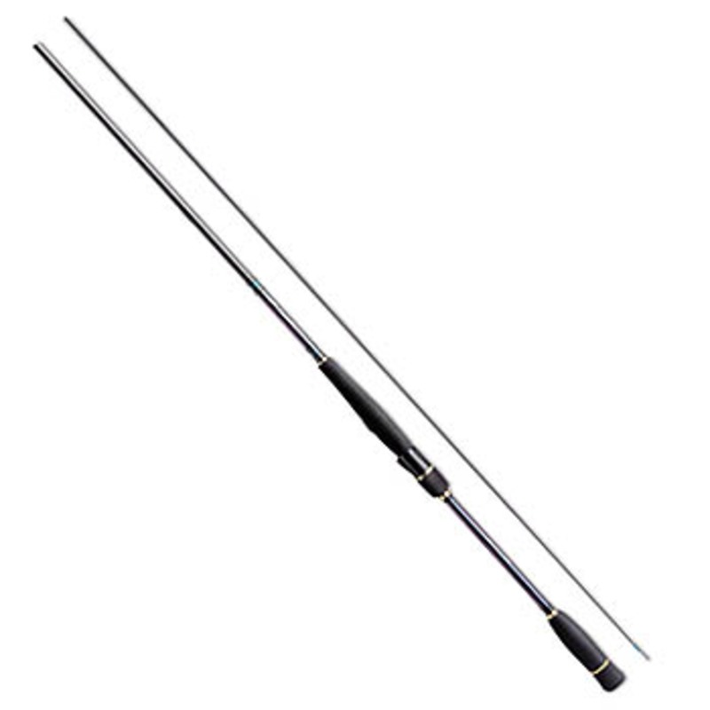 711_1_800.jpg?20080314165204