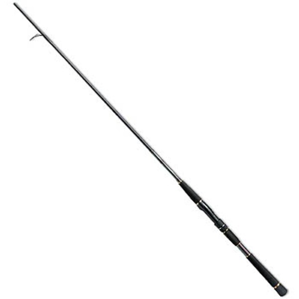 ダイワ(Daiwa) morethan(モアザン) MT83.5LLX デーモンフッカーII