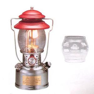 918_1.jpg?20050106160622