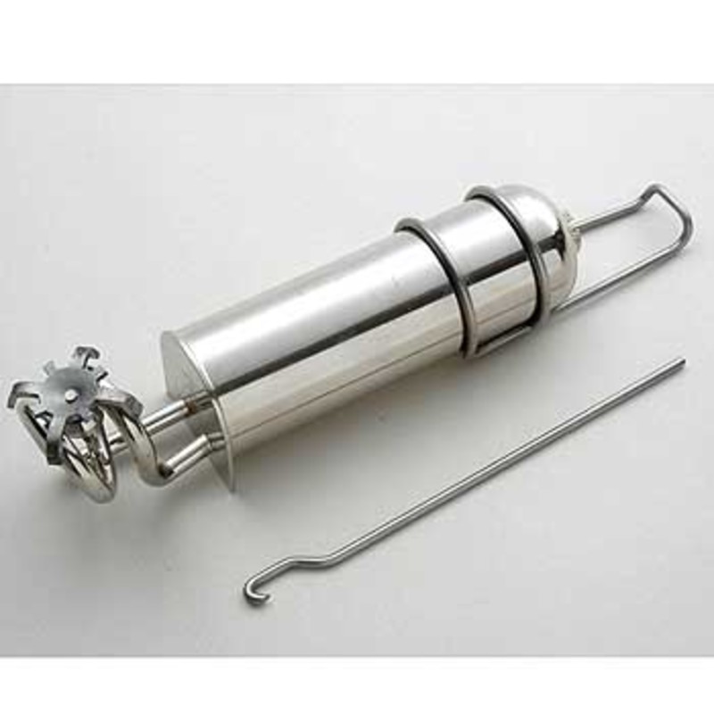 091_1_800.jpg?20070911193350