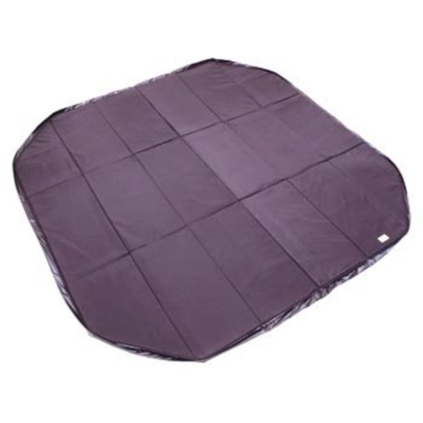 スノーピーク(snow peak) ランドブリーズ6インナーマット TM-006