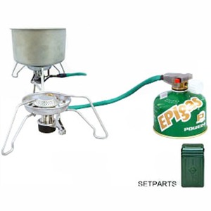 052_1.jpg?20091001185052