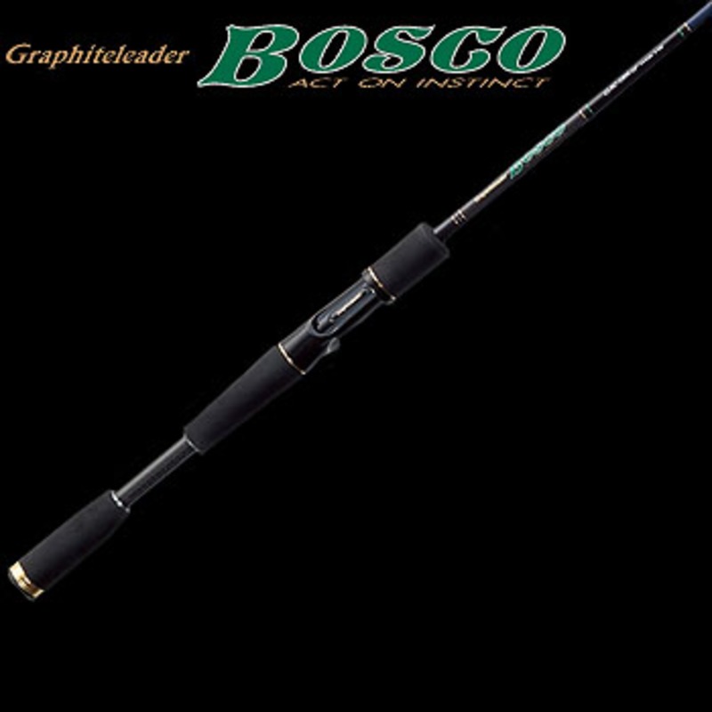 191_1_800.jpg?20060503165348