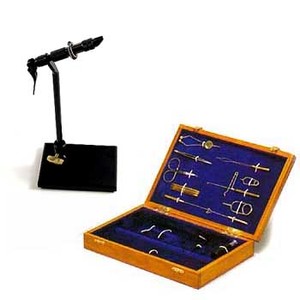 タイイングツール フライフィッシング・フライ用品｜アウトドア用品