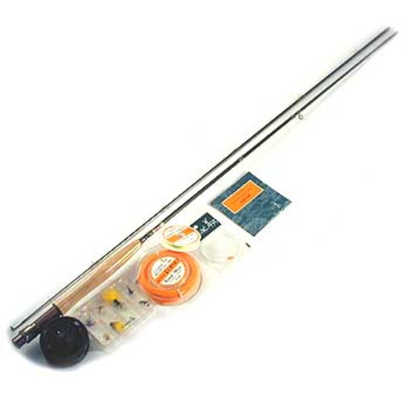 777_1_800.jpg?20050106160622