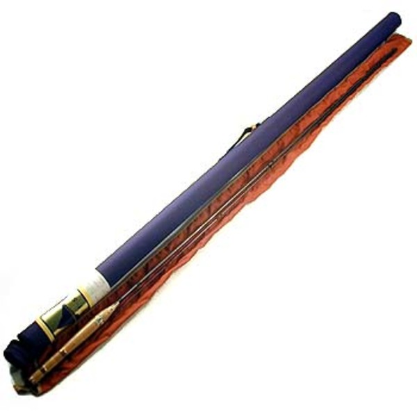 キャップス(Caps) F・A・I・S(フェイス) LB Iwai's3 チューンナップ