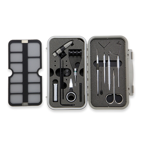 フライフィッシング・フライ用品｜アウトドア用品・釣り具通販はナチュラム