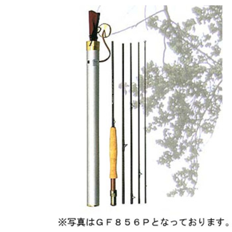 818_1_800.jpg?20090414172021