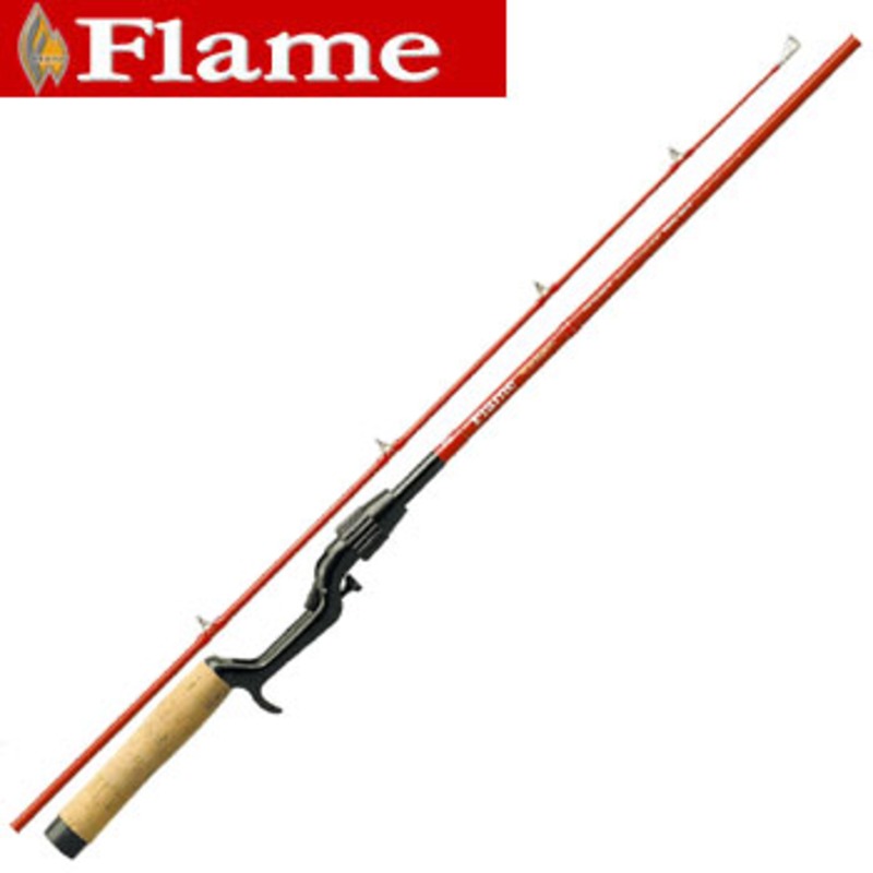 パームス フレイム FBVS-600 PALMS パームス フレイム FBVS-600 PALMS