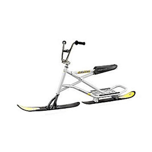 クライトン スノーモト 28ST #80028｜アウトドア用品・釣り具通販は