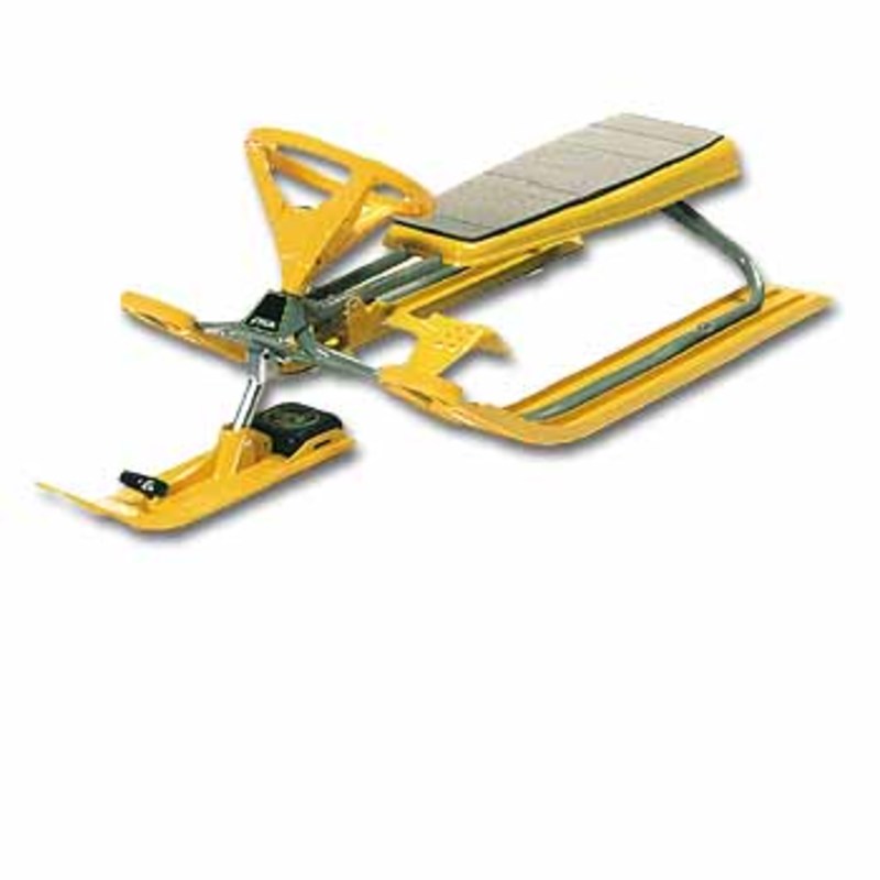 109_1_800.jpg?20050106160622