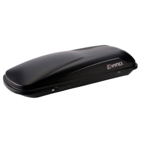 カーメイト(CAR MATE) ストリームボックス/BR764【代引不可】 BR764-5