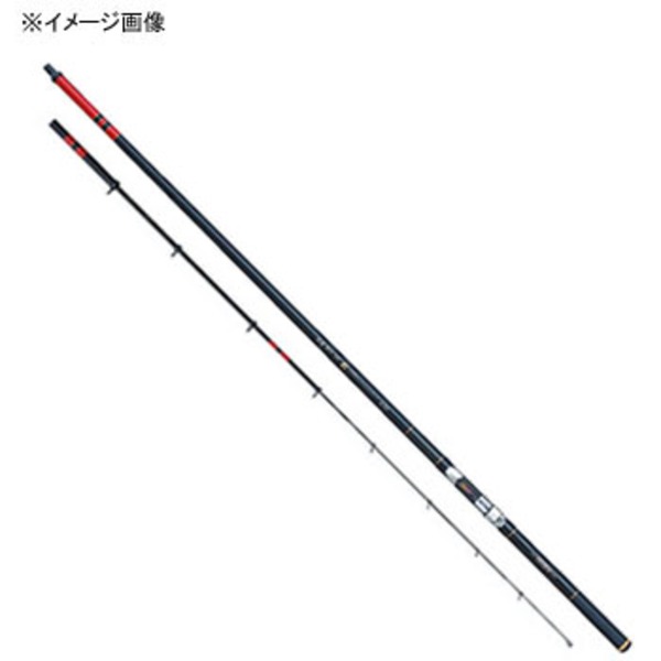がまかつ(Gamakatsu) がま波 さぐり一刻 3.0m 21605-3｜アウトドア用品