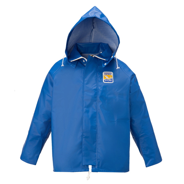 ロゴス(LOGOS) マリンエクセル ジャンパー 12020｜アウトドア