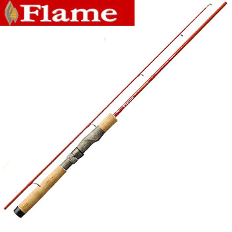 アングラーズリパブリック パームス フレイム FDGS-662 ｜アウトドア