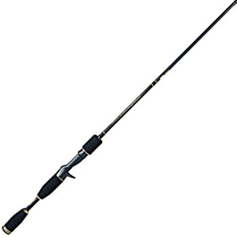 790_1_800.jpg?20050106160622