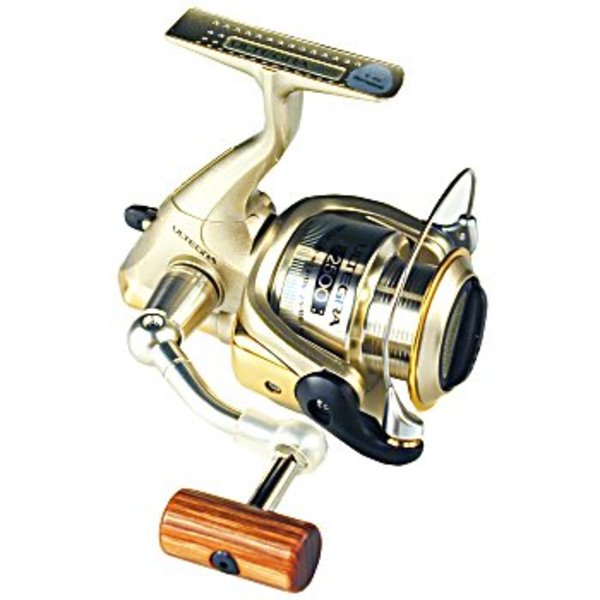 シマノ(SHIMANO) 02'アルテグラ 2500 A-RB 01682｜アウトドア用品