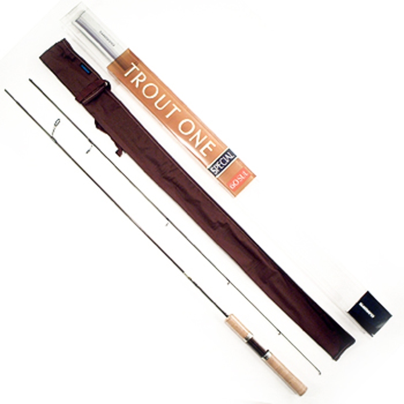 444_1_800.jpg?20050106160622