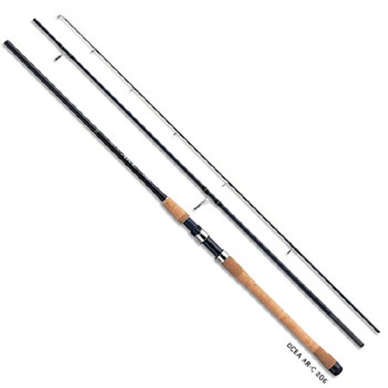 776_1_800.jpg?20050106160622