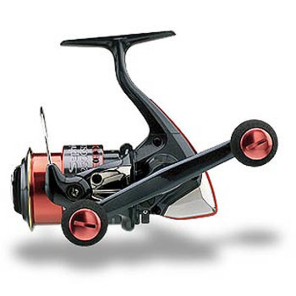 シマノ(SHIMANO) 06 セフィア 2500SDH 021144｜アウトドア用品・釣り具