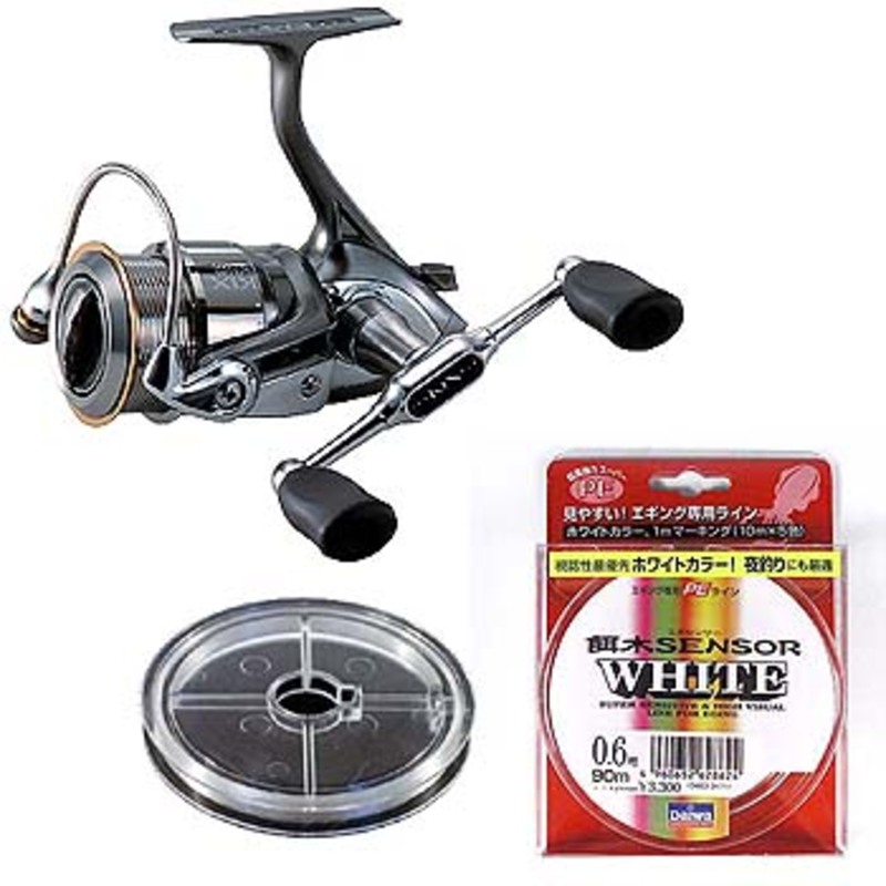 771_1_800.jpg?20070823180535