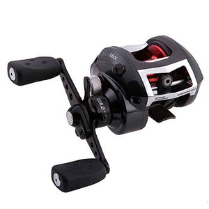 772_1.jpg?20070827095529