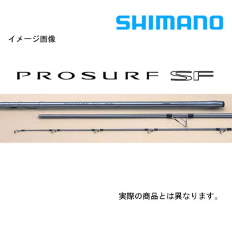 PROSURF 405AX PROSURF SF セット販売 PROSURF 405AX PROSURF SF
