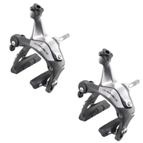 シマノ(SHIMANO)/サイクル DURA-ACE ブレーキキャリパー BR-7900 F/R